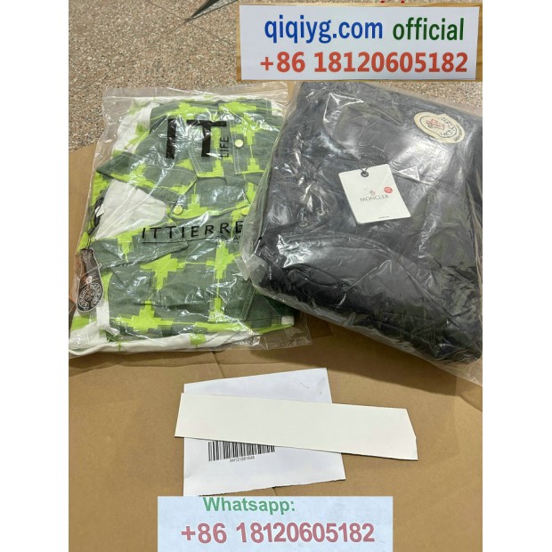 qiqiyg.com Offizielle Mode 2025: Handtaschen, Kleidung und Schuhe im Großhandel zum besten Preis QQYG297