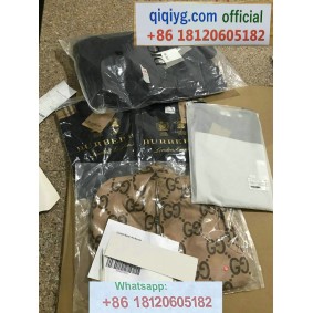 qiqiyg.com Offizielle Mode 2025: Handtaschen, Kleidung und Schuhe im Großhandel zum besten Preis QQYG298