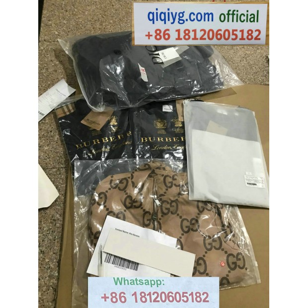 qiqiyg.com Offizielle Mode 2025: Handtaschen, Kleidung und Schuhe im Großhandel zum besten Preis QQYG298