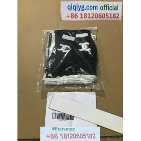 qiqiyg.com Offizielle Mode 2025: Handtaschen, Kleidung und Schuhe im Großhandel zum besten Preis QQYG300