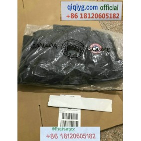 qiqiyg.com Offizielle Mode 2025: Handtaschen, Kleidung und Schuhe im Großhandel zum besten Preis QQYG303