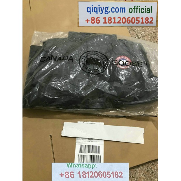 qiqiyg.com Offizielle Mode 2025: Handtaschen, Kleidung und Schuhe im Großhandel zum besten Preis QQYG303