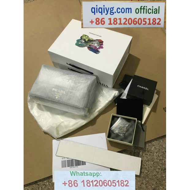 qiqiyg.com Offizielle Mode 2025: Handtaschen, Kleidung und Schuhe im Großhandel zum besten Preis QQYG304