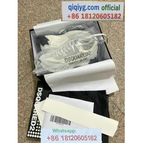 qiqiyg.com Offizielle Mode 2025: Handtaschen, Kleidung und Schuhe im Großhandel zum besten Preis QQYG305