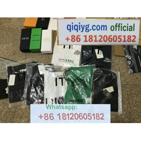 qiqiyg.com Offizielle Mode 2025: Handtaschen, Kleidung und Schuhe im Großhandel zum besten Preis QQYG306