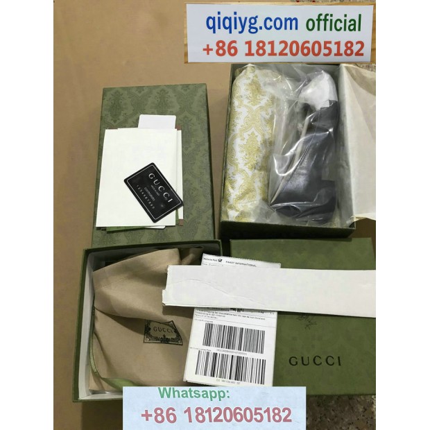 qiqiyg.com Offizielle Mode 2025: Handtaschen, Kleidung und Schuhe im Großhandel zum besten Preis QQYG307