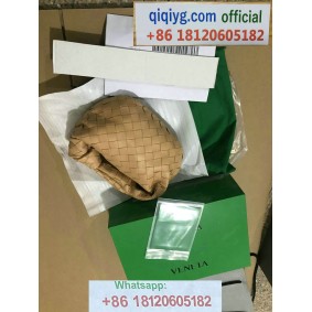 qiqiyg.com Offizielle Mode 2025: Handtaschen, Kleidung und Schuhe im Großhandel zum besten Preis QQYG308