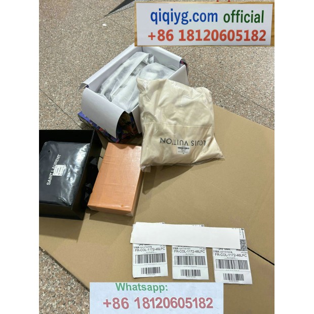 qiqiyg.com Offizielle Mode 2025: Handtaschen, Kleidung und Schuhe im Großhandel zum besten Preis QQYG309