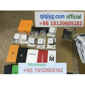 qiqiyg.com Offizielle Mode 2025: Handtaschen, Kleidung und Schuhe im Großhandel zum besten Preis QQYG310