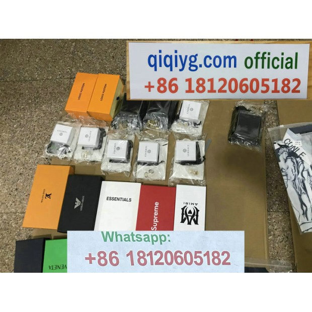 qiqiyg.com Offizielle Mode 2025: Handtaschen, Kleidung und Schuhe im Großhandel zum besten Preis QQYG310