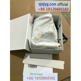 qiqiyg.com Offizielle Mode 2025: Handtaschen, Kleidung und Schuhe im Großhandel zum besten Preis QQYG311