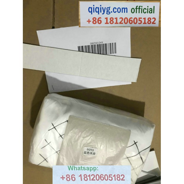 qiqiyg.com Offizielle Mode 2025: Handtaschen, Kleidung und Schuhe im Großhandel zum besten Preis QQYG312