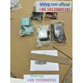 qiqiyg.com Offizielle Mode 2025: Handtaschen, Kleidung und Schuhe im Großhandel zum besten Preis QQYG313