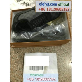 qiqiyg.com Offizielle Mode 2025: Handtaschen, Kleidung und Schuhe im Großhandel zum besten Preis QQYG314 qiqiyg.com Offizielle Mode 2025: Handtaschen, Kleidung und Schuhe im Großhandel zum besten Preis QQYG314