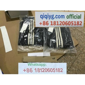 qiqiyg.com Offizielle Mode 2025: Handtaschen, Kleidung und Schuhe im Großhandel zum besten Preis QQYG315