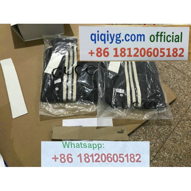 qiqiyg.com Offizielle Mode 2025: Handtaschen, Kleidung und Schuhe im Großhandel zum besten Preis QQYG315