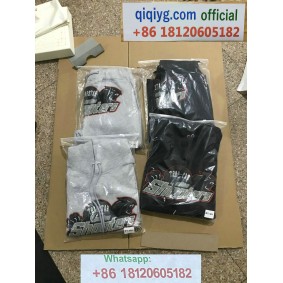 qiqiyg.com Offizielle Mode 2025: Handtaschen, Kleidung und Schuhe im Großhandel zum besten Preis QQYG316