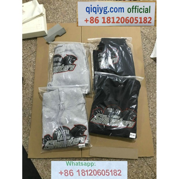 qiqiyg.com Offizielle Mode 2025: Handtaschen, Kleidung und Schuhe im Großhandel zum besten Preis QQYG316