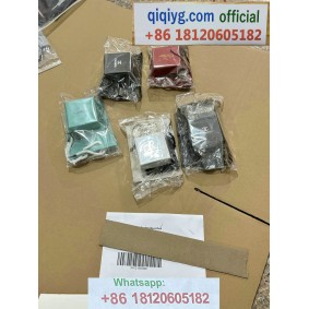 qiqiyg.com Offizielle Mode 2025: Handtaschen, Kleidung und Schuhe im Großhandel zum besten Preis QQYG317