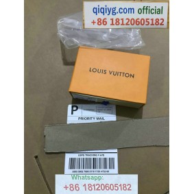 qiqiyg.com Offizielle Mode 2025: Handtaschen, Kleidung und Schuhe im Großhandel zum besten Preis QQYG319