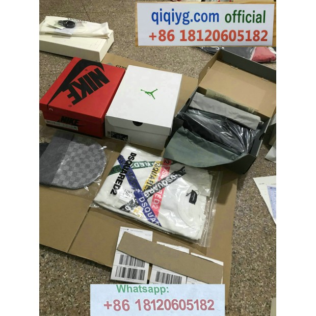 qiqiyg.com Offizielle Mode 2025: Handtaschen, Kleidung und Schuhe im Großhandel zum besten Preis QQYG320