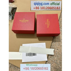 qiqiyg.com Offizielle Mode 2025: Handtaschen, Kleidung und Schuhe im Großhandel zum besten Preis QQYG321