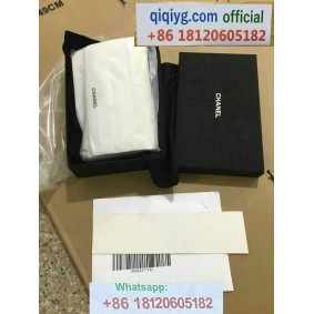 qiqiyg.com Offizielle Mode 2025: Handtaschen, Kleidung und Schuhe im Großhandel zum besten Preis QQYG322