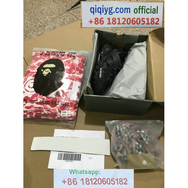 qiqiyg.com Offizielle Mode 2025: Handtaschen, Kleidung und Schuhe im Großhandel zum besten Preis QQYG323