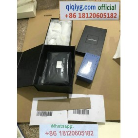 qiqiyg.com Offizielle Mode 2025: Handtaschen, Kleidung und Schuhe im Großhandel zum besten Preis QQYG324