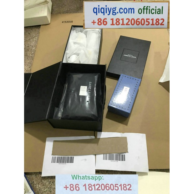 qiqiyg.com Offizielle Mode 2025: Handtaschen, Kleidung und Schuhe im Großhandel zum besten Preis QQYG324