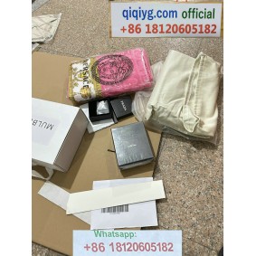 qiqiyg.com Offizielle Mode 2025: Handtaschen, Kleidung und Schuhe im Großhandel zum besten Preis QQYG325