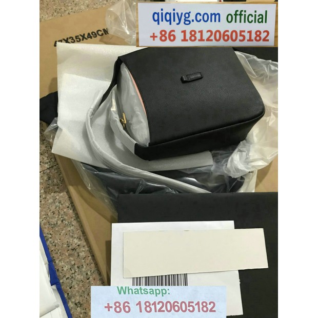 qiqiyg.com Offizielle Mode 2025: Handtaschen, Kleidung und Schuhe im Großhandel zum besten Preis QQYG326