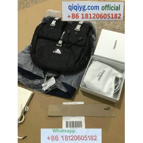 qiqiyg.com Offizielle Mode 2025: Handtaschen, Kleidung und Schuhe im Großhandel zum besten Preis QQYG327