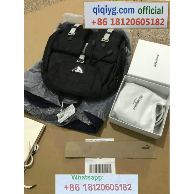 qiqiyg.com Offizielle Mode 2025: Handtaschen, Kleidung und Schuhe im Großhandel zum besten Preis QQYG327