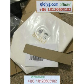 qiqiyg.com Offizielle Mode 2025: Handtaschen, Kleidung und Schuhe im Großhandel zum besten Preis QQYG328