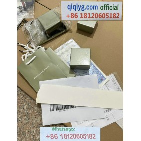 qiqiyg.com Offizielle Mode 2025: Handtaschen, Kleidung und Schuhe im Großhandel zum besten Preis QQYG329