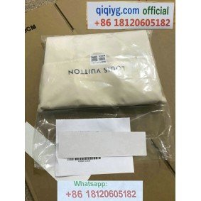 qiqiyg.com Offizielle Mode 2025: Handtaschen, Kleidung und Schuhe im Großhandel zum besten Preis QQYG330