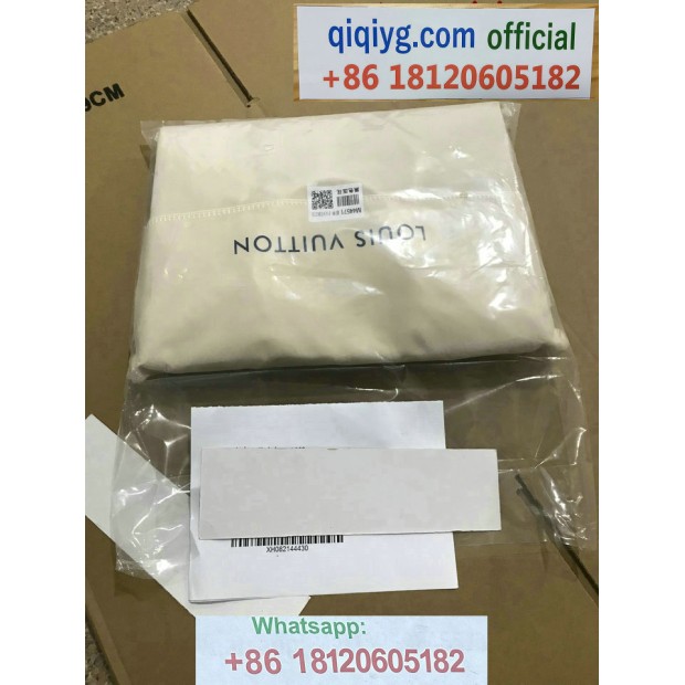 qiqiyg.com Offizielle Mode 2025: Handtaschen, Kleidung und Schuhe im Großhandel zum besten Preis QQYG330