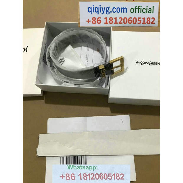 qiqiyg.com Offizielle Mode 2025: Handtaschen, Kleidung und Schuhe im Großhandel zum besten Preis QQYG331