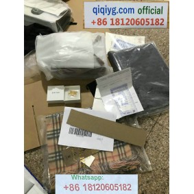 qiqiyg.com Offizielle Mode 2025: Handtaschen, Kleidung und Schuhe im Großhandel zum besten Preis QQYG332