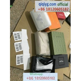 qiqiyg.com Offizielle Mode 2025: Handtaschen, Kleidung und Schuhe im Großhandel zum besten Preis QQYG334