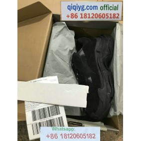 qiqiyg.com Offizielle Mode 2025: Handtaschen, Kleidung und Schuhe im Großhandel zum besten Preis QQYG335