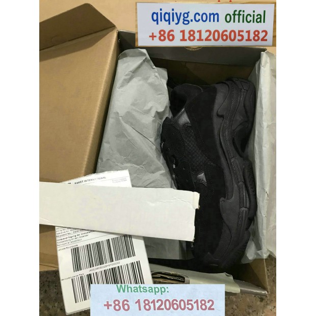 qiqiyg.com Offizielle Mode 2025: Handtaschen, Kleidung und Schuhe im Großhandel zum besten Preis QQYG335