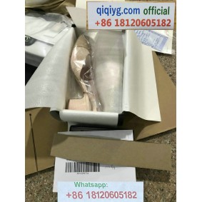 qiqiyg.com Offizielle Mode 2025: Handtaschen, Kleidung und Schuhe im Großhandel zum besten Preis QQYG336