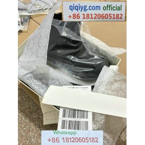 qiqiyg.com Offizielle Mode 2025: Handtaschen, Kleidung und Schuhe im Großhandel zum besten Preis QQYG337