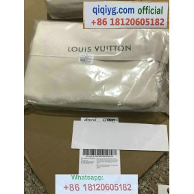 qiqiyg.com Offizielle Mode 2025: Handtaschen, Kleidung und Schuhe im Großhandel zum besten Preis QQYG338