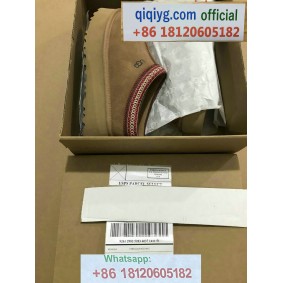 qiqiyg.com Offizielle Mode 2025: Handtaschen, Kleidung und Schuhe im Großhandel zum besten Preis QQYG339