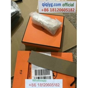 qiqiyg.com Offizielle Mode 2025: Handtaschen, Kleidung und Schuhe im Großhandel zum besten Preis QQYG340