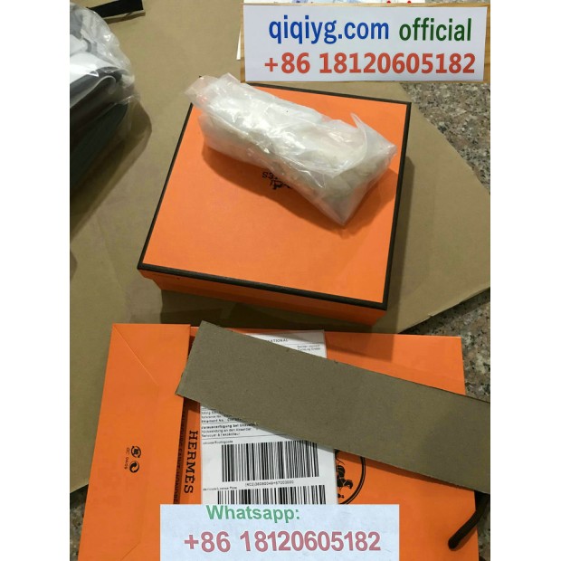 qiqiyg.com Offizielle Mode 2025: Handtaschen, Kleidung und Schuhe im Großhandel zum besten Preis QQYG340