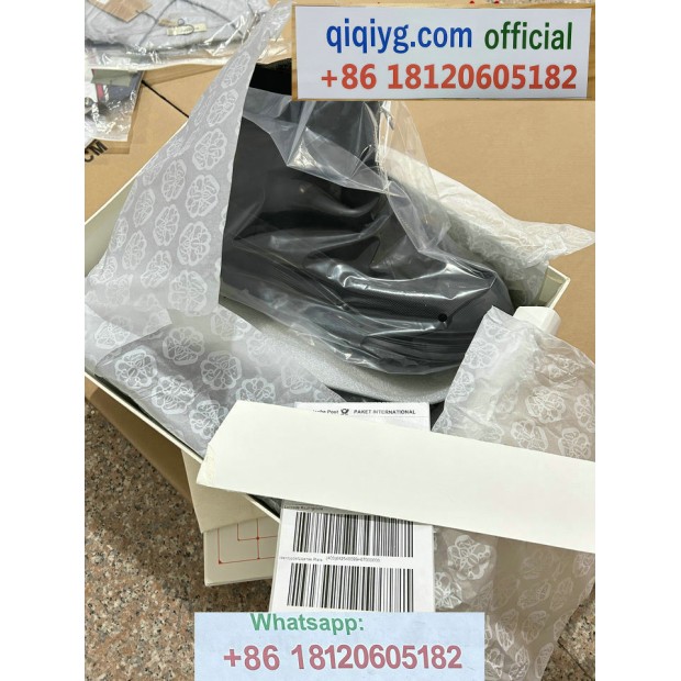 qiqiyg.com Offizielle Mode 2025: Handtaschen, Kleidung und Schuhe im Großhandel zum besten Preis QQYG341